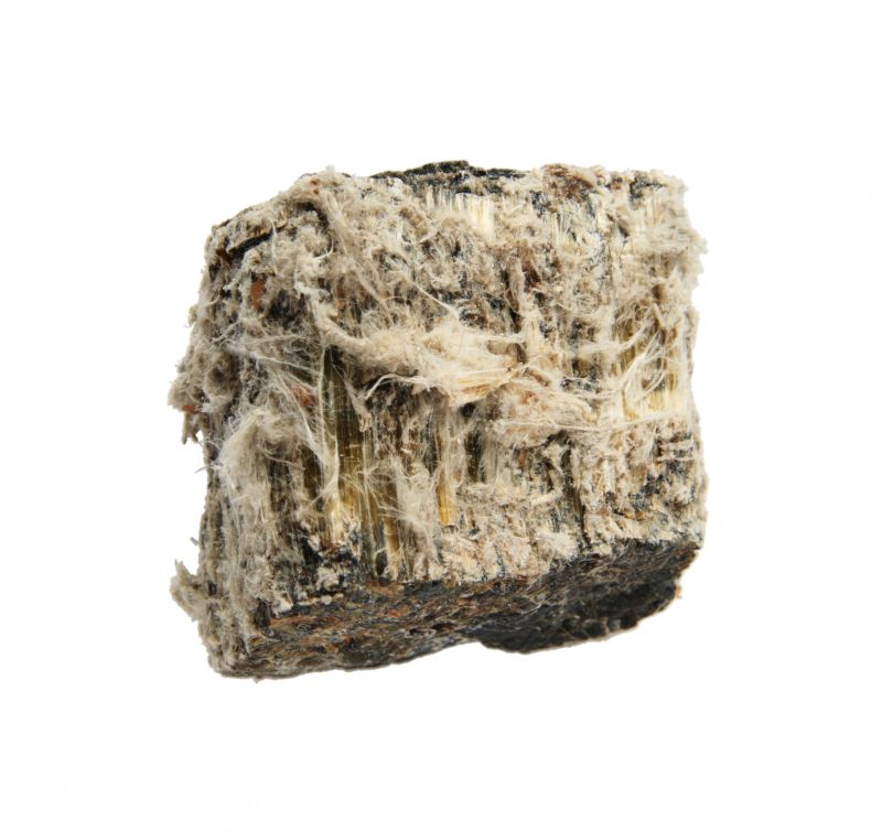 Asbestos Assessment in Monmouth County, NJ