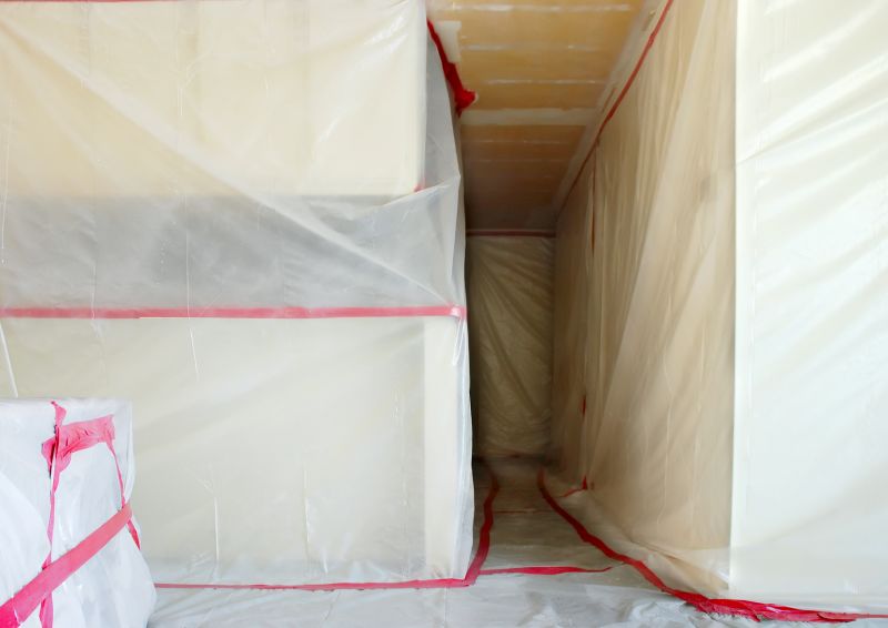 Asbestos Mitigation in Freehold, NJ