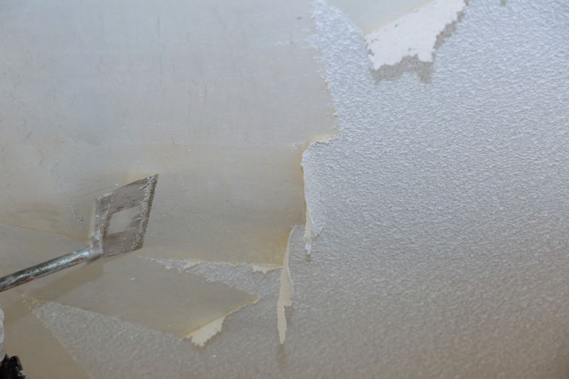 Asbestos Removal in Monmouth County, NJ