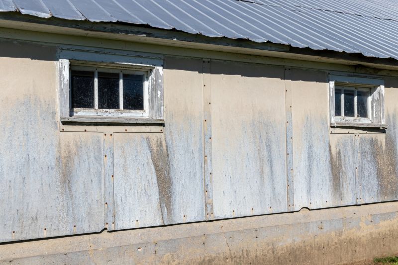 Asbestos Service in Freehold, NJ