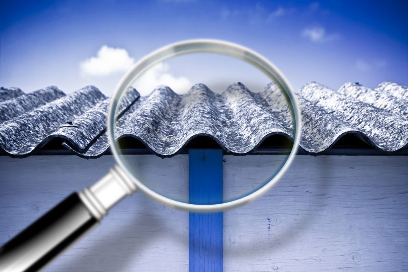 Asbestos Testing Service in Monmouth County, NJ
