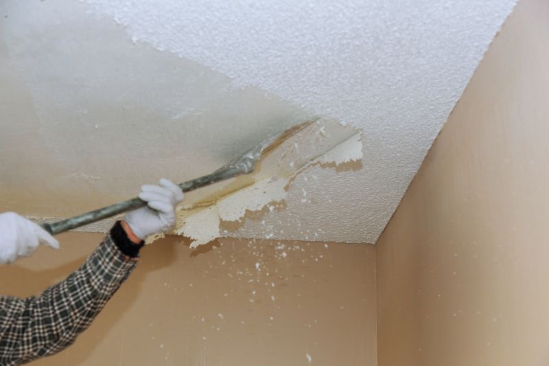 Garage Asbestos Removal in Freehold, NJ