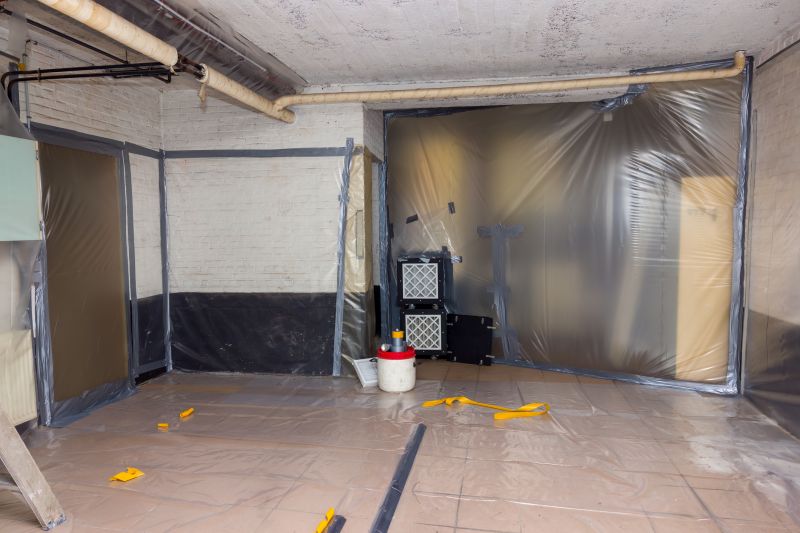 Vermiculite Removal Service in Freehold, NJ